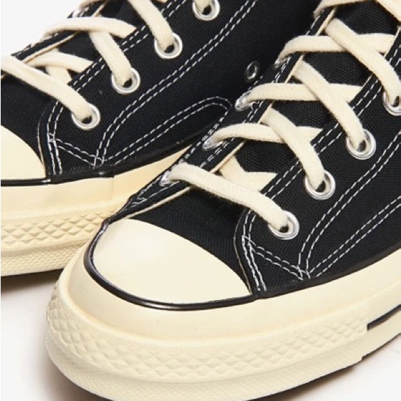 Converse Mens Chuck 70 Hi 162050C - Picture 4 of 7